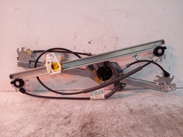 8200325138 Renault (RVI)