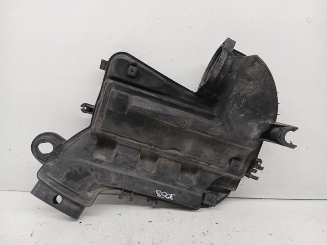 8200325553 Renault (RVI)