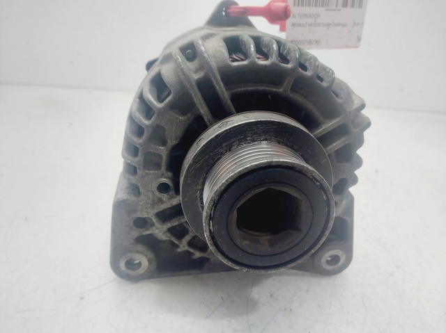 RENAULT 8200325823 Alternador comprar Tarragona