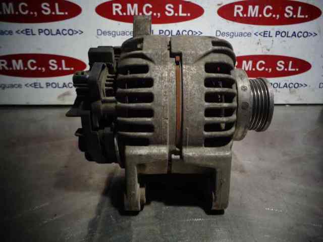 RENAULT 8200325823 Alternador  en stock Terrassa