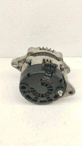 8200325823 Alternador comprar Girona
