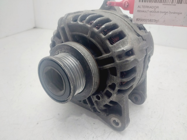 8200325823 Alternador comprar Sevilla