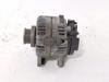 Alternador 8200325823 RENAULT