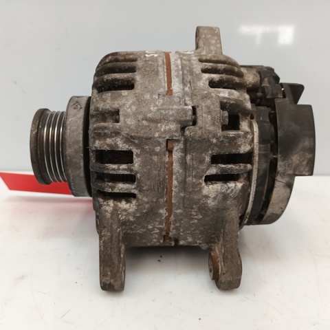 8200325823 RENAULT Alternador  comprar en Jaén