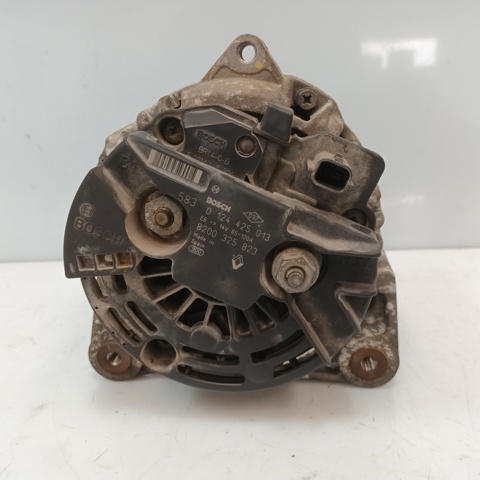 8200325823 Alternador  en stock Sabadell