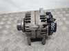 Alternador 8200325823 RENAULT