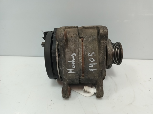8200325823 RENAULT Alternador  disponible Alicante