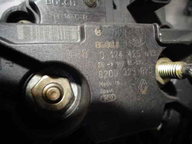 8200325823 Alternador  en stock Castellón