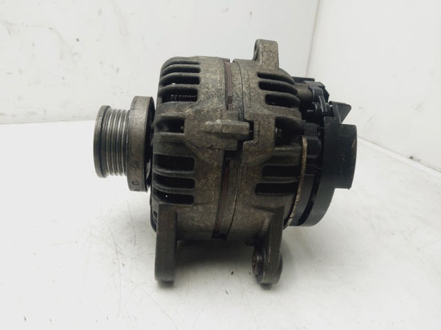 8200325823 Renault (RVI)