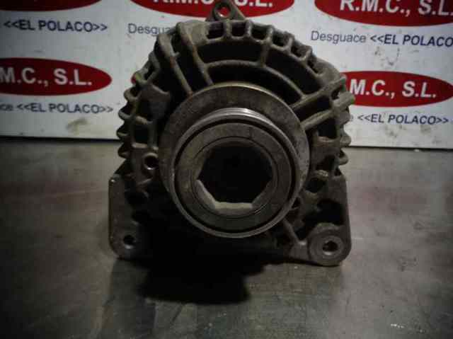 8200325823 Alternador comprar Girona