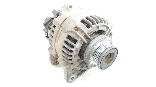 8200325823 Renault (RVI)