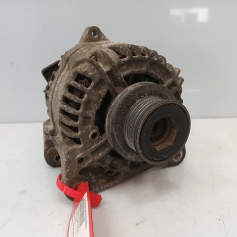 8200325823 Alternador  comprar en Reus