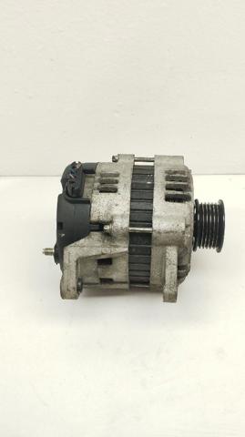 8200325823 RENAULT Alternador  en stock Córdoba