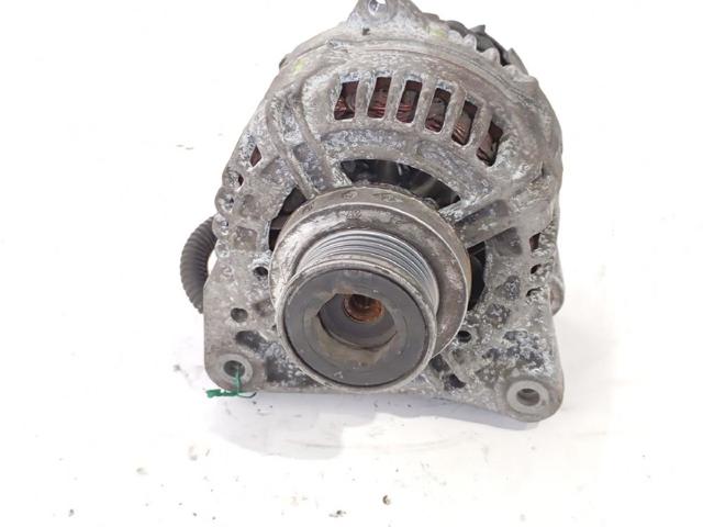 8200325823 Alternador  en stock Sabadell