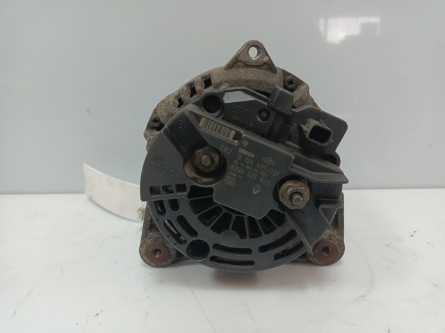 RENAULT 8200325823 Alternador  en stock Valencia