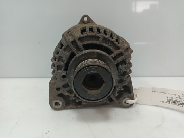 8200325823 Alternador comprar Girona