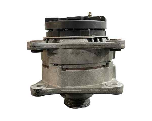 8200325823 Renault (RVI)