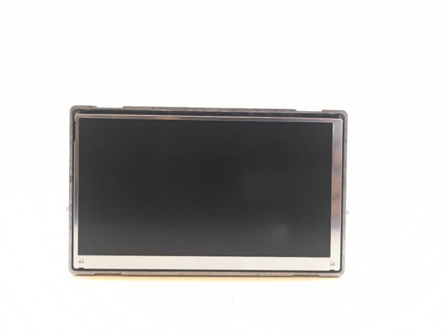 8200326981  comprar en Reus