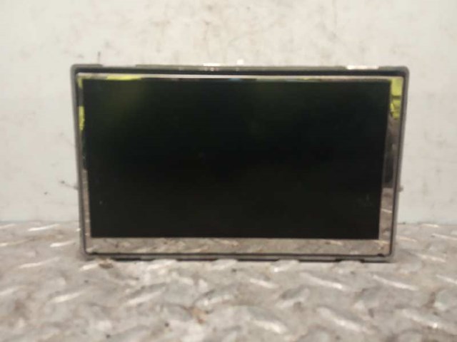 RENAULT 8200326981 comprar Tarragona