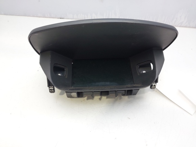 8200326981 Renault (RVI)