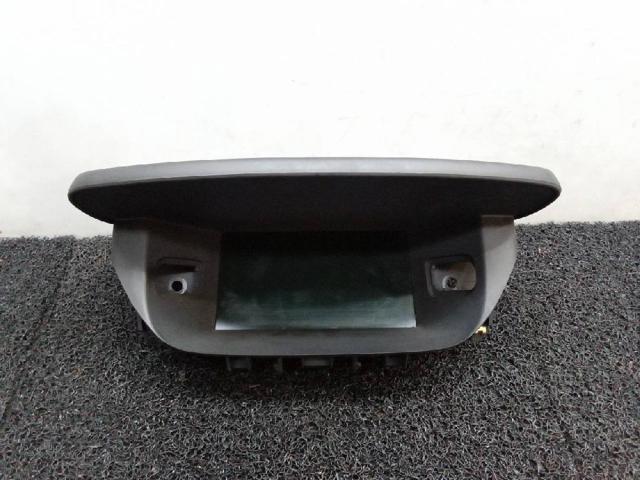8200326981 comprar Sevilla