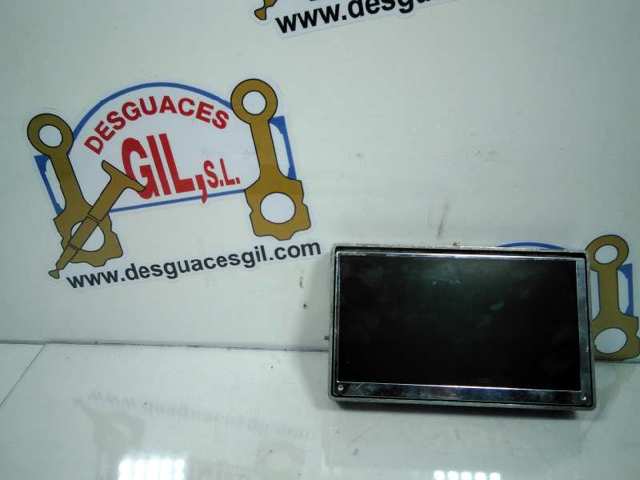 8200326981 RENAULT comprar Madrid