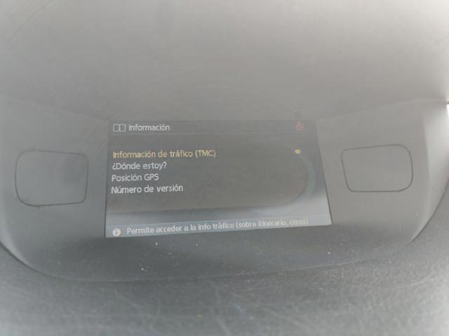 8200326981 RENAULT comprar Madrid