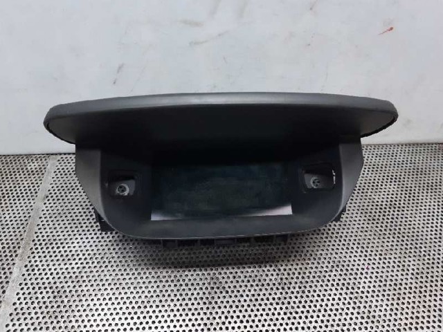 8200326981 Renault (RVI)