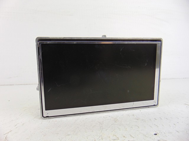 8200326981 Renault (RVI)