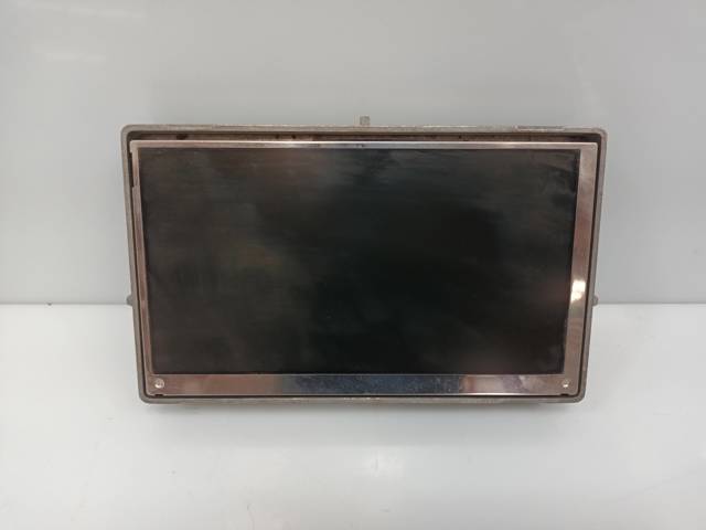 8200326981 Renault (RVI)