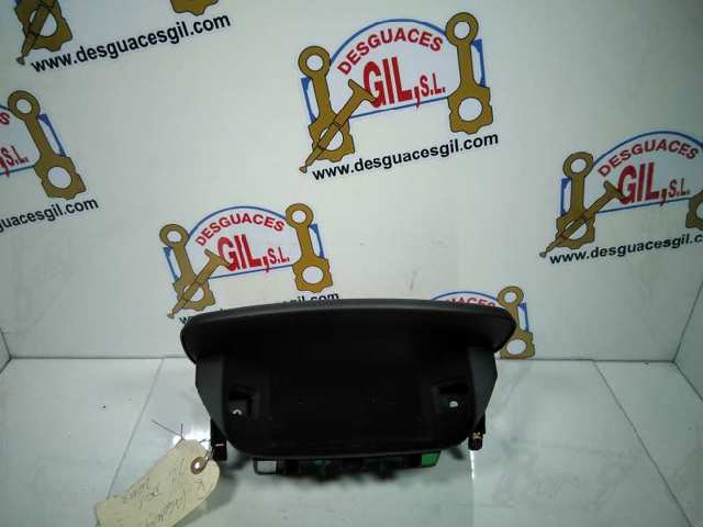 8200326981  comprar en Pontevedra