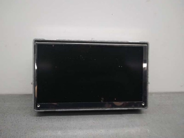 8200326981 Renault (RVI)
