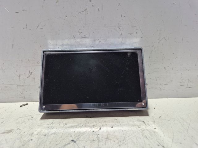8200326981 Renault (RVI)