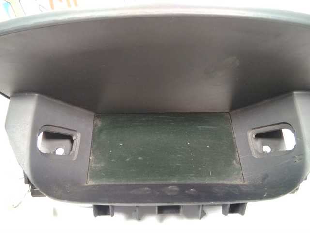 8200326981 comprar Almería
