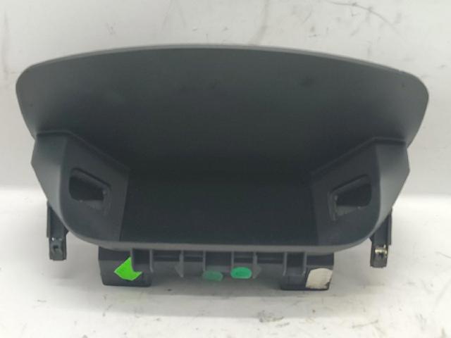 8200326981 Renault (RVI)