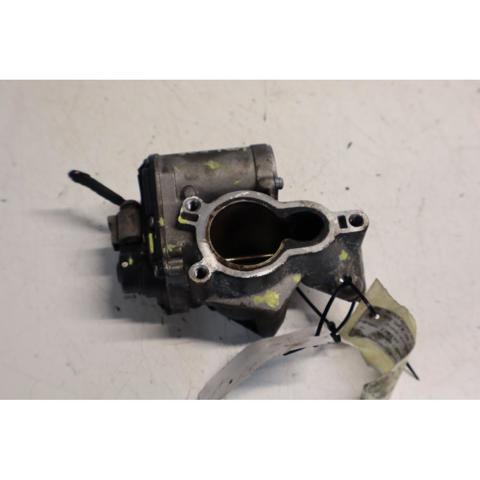 RENAULT 8200327004 Válvula EGR  en stock Valencia