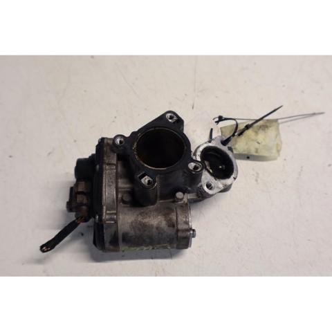 RENAULT 8200327004 Válvula EGR  en stock Terrassa