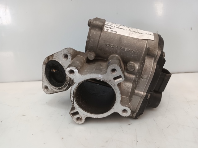 8200327004 Válvula EGR comprar Almería