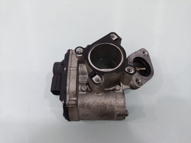 RENAULT 8200327004 Válvula EGR de recirculación de gases  comprar en Murcia