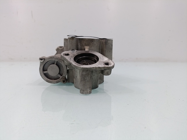 8200327004 RENAULT Válvula EGR  en stock Córdoba