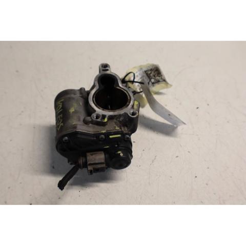 RENAULT 8200327004 Válvula EGR  en stock Valencia