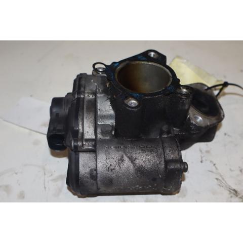 8200327004 RENAULT Válvula EGR  en stock Gandía