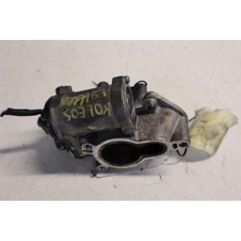 8200327004 RENAULT Válvula EGR comprar Madrid