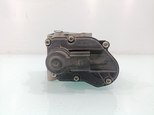 8200327004 RENAULT Válvula EGR de recirculación de gases  comprar en Lleida