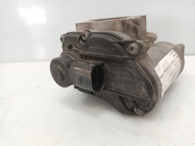 8200327004 RENAULT Válvula EGR comprar Alcalá