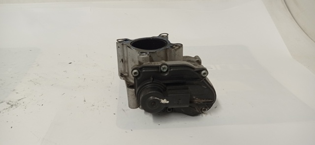 8200327011 Válvula EGR de recirculación de gases  comprar en Zaragoza