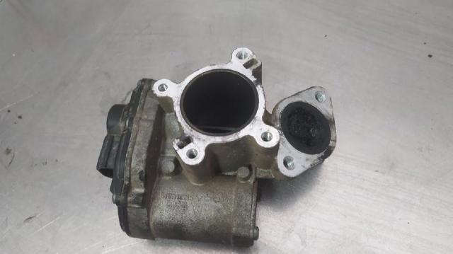 8200327011 NISSAN Válvula EGR comprar Alcalá