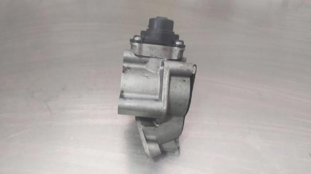 8200327011 NISSAN Válvula EGR de recirculación de gases  comprar en Jaén