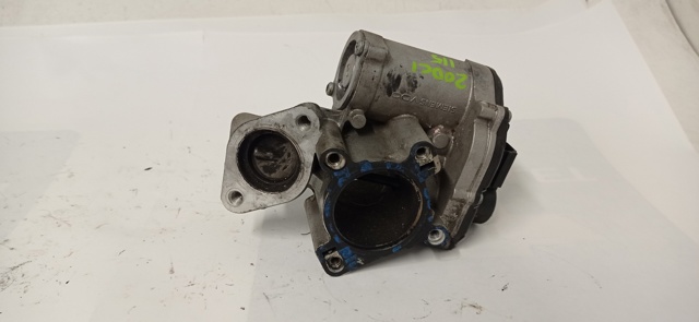 8200327011 NISSAN Válvula EGR  en stock Huelva
