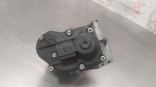 8200327011 NISSAN Válvula EGR comprar Madrid